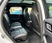 Porsche Cayenne III E-Hybrid *Bose*Pano*22Zoll*360°Kamera* Weiß - thumbnail 19