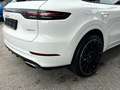 Porsche Cayenne III E-Hybrid *Bose*Pano*22Zoll*360°Kamera* Weiß - thumbnail 11