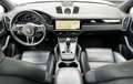 Porsche Cayenne III E-Hybrid *Bose*Pano*22Zoll*360°Kamera* Weiß - thumbnail 21