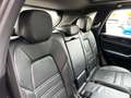 Porsche Cayenne III E-Hybrid *Bose*Pano*22Zoll*360°Kamera* Weiß - thumbnail 20