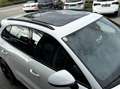 Porsche Cayenne III E-Hybrid *Bose*Pano*22Zoll*360°Kamera* Weiß - thumbnail 13