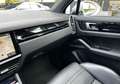 Porsche Cayenne III E-Hybrid *Bose*Pano*22Zoll*360°Kamera* Weiß - thumbnail 28