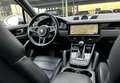 Porsche Cayenne III E-Hybrid *Bose*Pano*22Zoll*360°Kamera* Weiß - thumbnail 22