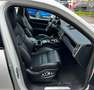 Porsche Cayenne III E-Hybrid *Bose*Pano*22Zoll*360°Kamera* Weiß - thumbnail 16