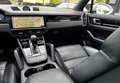 Porsche Cayenne III E-Hybrid *Bose*Pano*22Zoll*360°Kamera* Weiß - thumbnail 23