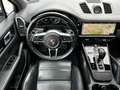 Porsche Cayenne III E-Hybrid *Bose*Pano*22Zoll*360°Kamera* Weiß - thumbnail 24