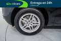 Porsche Macan S Diesel Aut. Negro - thumbnail 11