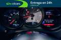 Porsche Macan S Diesel Aut. Negro - thumbnail 15