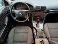 BMW 523 i Touring / AUTOMATIK Grau - thumbnail 29