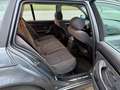 BMW 523 i Touring / AUTOMATIK Grau - thumbnail 26
