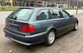 BMW 523 i Touring / AUTOMATIK Grau - thumbnail 11