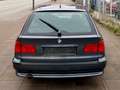 BMW 523 i Touring / AUTOMATIK Grau - thumbnail 17