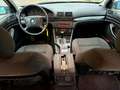 BMW 523 i Touring / AUTOMATIK Grau - thumbnail 28