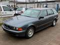 BMW 523 i Touring / AUTOMATIK Grau - thumbnail 4