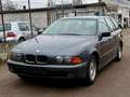 BMW 523 i Touring / AUTOMATIK Grau - thumbnail 10