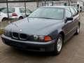 BMW 523 i Touring / AUTOMATIK Grau - thumbnail 3