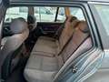 BMW 523 i Touring / AUTOMATIK Grau - thumbnail 23