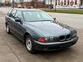 BMW 523 i Touring / AUTOMATIK Grau - thumbnail 8