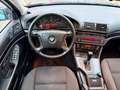 BMW 523 i Touring / AUTOMATIK Grau - thumbnail 27