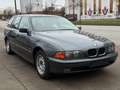 BMW 523 i Touring / AUTOMATIK Grau - thumbnail 7