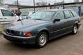 BMW 523 i Touring / AUTOMATIK Grau - thumbnail 14