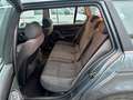 BMW 523 i Touring / AUTOMATIK Grau - thumbnail 24
