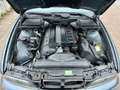 BMW 523 i Touring / AUTOMATIK Grau - thumbnail 34