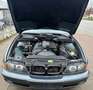 BMW 523 i Touring / AUTOMATIK Grau - thumbnail 35