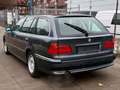 BMW 523 i Touring / AUTOMATIK Grau - thumbnail 16