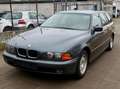 BMW 523 i Touring / AUTOMATIK Grau - thumbnail 5