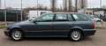 BMW 523 i Touring / AUTOMATIK Grau - thumbnail 18