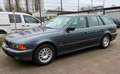 BMW 523 i Touring / AUTOMATIK Grau - thumbnail 13