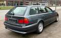 BMW 523 i Touring / AUTOMATIK Grau - thumbnail 15