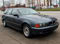 BMW 523 i Touring / AUTOMATIK Grau - thumbnail 12