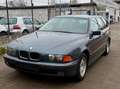BMW 523 i Touring / AUTOMATIK Grau - thumbnail 2