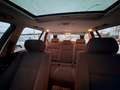 BMW 523 i Touring / AUTOMATIK Grau - thumbnail 33