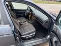 BMW 523 i Touring / AUTOMATIK Grau - thumbnail 21