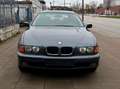 BMW 523 i Touring / AUTOMATIK Grau - thumbnail 6