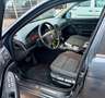 BMW 523 i Touring / AUTOMATIK Grau - thumbnail 19