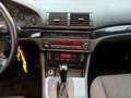BMW 523 i Touring / AUTOMATIK Grau - thumbnail 30