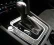 Volkswagen Arteon R-Line 2.0 TDI *IQ.LIGHT*KAMERA*MASSAGE* Grau - thumbnail 14