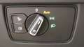 Volkswagen Arteon R-Line 2.0 TDI *IQ.LIGHT*KAMERA*MASSAGE* Grau - thumbnail 20