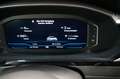 Volkswagen Arteon R-Line 2.0 TDI *IQ.LIGHT*KAMERA*MASSAGE* Grau - thumbnail 21