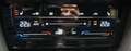 Volkswagen Arteon R-Line 2.0 TDI *IQ.LIGHT*KAMERA*MASSAGE* Grau - thumbnail 15