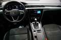 Volkswagen Arteon R-Line 2.0 TDI *IQ.LIGHT*KAMERA*MASSAGE* Grau - thumbnail 7