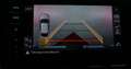 Volkswagen Arteon R-Line 2.0 TDI *IQ.LIGHT*KAMERA*MASSAGE* Grau - thumbnail 27