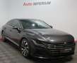 Volkswagen Arteon R-Line 2.0 TDI *IQ.LIGHT*KAMERA*MASSAGE* Grau - thumbnail 3