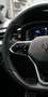 Volkswagen Arteon R-Line 2.0 TDI *IQ.LIGHT*KAMERA*MASSAGE* Grau - thumbnail 11