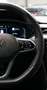 Volkswagen Arteon R-Line 2.0 TDI *IQ.LIGHT*KAMERA*MASSAGE* Grau - thumbnail 12