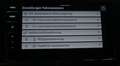Volkswagen Arteon R-Line 2.0 TDI *IQ.LIGHT*KAMERA*MASSAGE* Grau - thumbnail 25